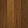 Armstrong Hardwood Flooring: American Scrape Premium Walnut Desert Scape